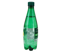 Perrier - Water - Sparkling - PET Perrier - Water - Sparkling - PET