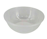 CLR - Maple - 6.5 CLR - Maple - 6.5