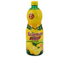 ReaLemon - Lemon Juice