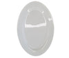 Pro-Kitchen - Ceramic Narrow Rim - 12