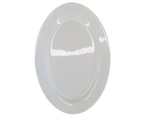 Pro-Kitchen - Ceramic Narrow Rim - 12 Pro-Kitchen - Ceramic Narrow Rim - 12