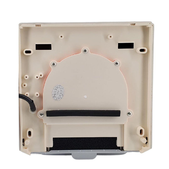 RS - Hand Dryer - Automatic - DISCONTINUED