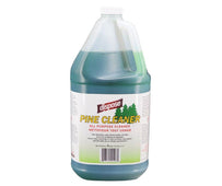 Dispose - All Purpose Cleaner - Pine Dispose - All Purpose Cleaner - Pine