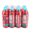Roar - Strawberry Lemonade - Hydration Drink