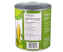 Success / Buona - Whole Kernel Sweet Corn Success / Buona - Whole Kernel Sweet Corn