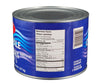 Pantry Shelf - Chunk Light Tuna in Water - Skipjack