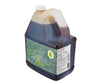 Portofino - Vinegar - Deco - Apple Reduction