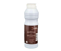 Chocoland - Dark Chocolate Sauce Chocoland - Dark Chocolate Sauce