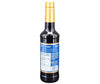 Torani - Syrup - Lavender