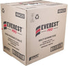 Everest Pro 2-Ply Bathroom Tissue