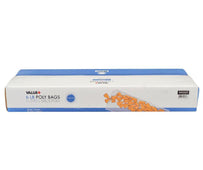 Value+ - Poly Bags - 6 lb Value+ - Poly Bags - 6 lb