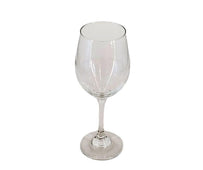 Libbey 3048 Libbey 3048