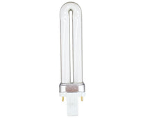 Elektra - Bug Zapper - Series 600 Bulb Replacement Elektra - Bug Zapper - Series 600 Bulb Replacement