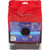 Chocolake Oreo Crumbs