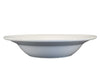 Pro-Kitchen - Ceramic Wide Rim - 8.65