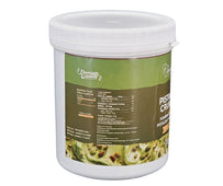 Chocolake - Pistachio Crunchy Filling Chocolake - Pistachio Crunchy Filling