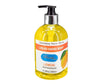 Gelly - Hand Soap - All scents