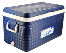 Princeware - Insulated Cooler - 51L Princeware - Insulated Cooler - 51L