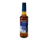 Torani - Syrup - Salted Caramel - Sugar Free