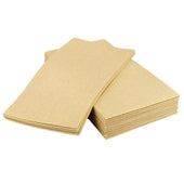 Spartano - 13 Spartano - 13