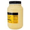 Clovis - Original Dijon Mustard