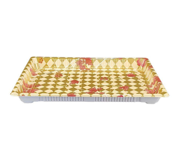 Sushi Tray - Combo - HQ-25