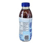 Nestea - Iced Tea - Lemon - Zero - PET
