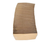 XC - Rite Ware/ Mark's Choice - 10-24oz Kraft Sleeve for Hot Paper Cups XC - Rite Ware/ Mark's Choice - 10-24oz Kraft Sleeve for Hot Paper Cups