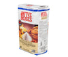Robin Hood/Five Rose - All Purpose Unbleached Flour