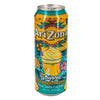 Arizona - Iced Tea - Whipped Pineapple Orange - Cans