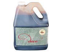 Portofino - Vinegar - Deco - Garlic Reduction Portofino - Vinegar - Deco - Garlic Reduction