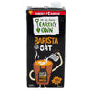 Earth's Own - Oat Barista Blend
