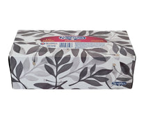 Scotties - Premium 2 Ply Facial Tissue Scotties - Premium 2 Ply Facial Tissue