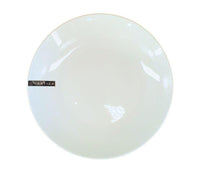 Artika - 10.5 Artika - 10.5