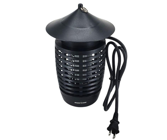 Elektra - Bug Zapper - Series 600