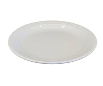 Pro-Kitchen - Ceramic Narrow Rim - 9 Pro-Kitchen - Ceramic Narrow Rim - 9