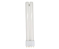 Elektra - Bug Zapper - Series 1800 Bulb Replacement Elektra - Bug Zapper - Series 1800 Bulb Replacement