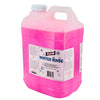 Dispose Winter Rinse