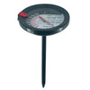 Sunbeam - Meat Thermometer