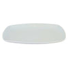 Pro-Kitchen - Ceramic - 12