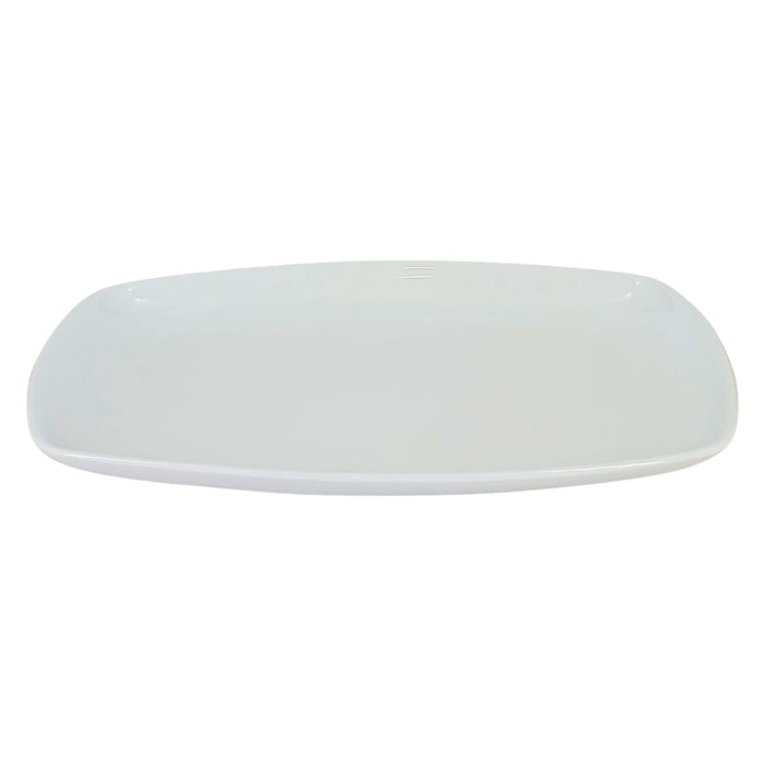 Pro-Kitchen - Ceramic - 12