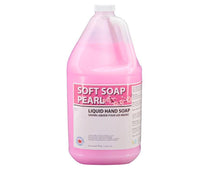 Multi-Blend - Soft Soap Pearl Multi-Blend - Soft Soap Pearl