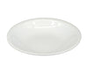 Pro-Kitchen - Ceramic Coupe - 8