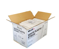 Value+ - 8 Value+ - 8