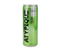 Atypique - Mojito - Non-Alcoholic Atypique - Mojito - Non-Alcoholic