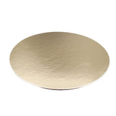 Enjay - Scallop Sheets - 10 Enjay - Scallop Sheets - 10