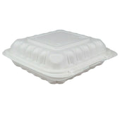 Eco-Craze - 7.5 Eco-Craze - 7.5