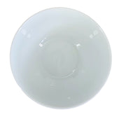 Pro-Kitchen - Ceramic - 5.5 Pro-Kitchen - Ceramic - 5.5