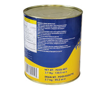 VSO - Apna - Angoori Petha VSO - Apna - Angoori Petha