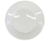 Pro-Kitchen - Ceramic Wide Rim - 9